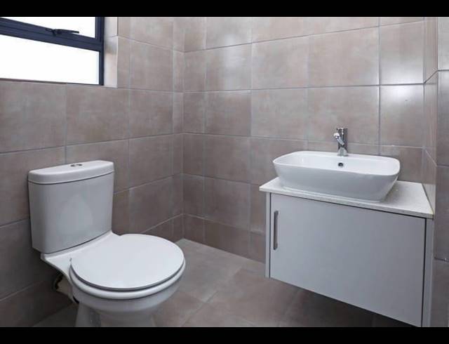 1 BEDROOM APARTMENT FOR SALE IN GROBLERPARK